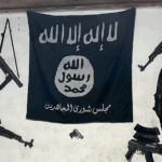 Vdekja e autorit: Mbi gjysma e shkrimtarëve britanikë besojnë se AI do t’i zëvendësojë plotësisht