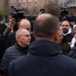 “U theksua rëndësia e partneritetit konstruktiv SHBA-Kosovë”, ambasada amerikane me detaje për vizitën e kongresistëve