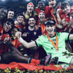 Mendimi për motin: Nesër më shumë reshje dëbore