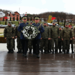 Turqia uron Shqipërinë për Ditën e Flamurit: Gëzuar aleatit tonë