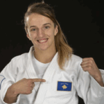 MPB paralajmëron ndërprerje të shërbimeve digjitale gjatë fundjavës