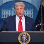 Dita e Flamurit, Maqedonci: Kosova dhe Shqipëria duhet të jenë pranë njëra-tjetrës si kurrë më parë