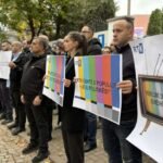 Dramat e Shekspirit, nga më e dobëta te më e mira