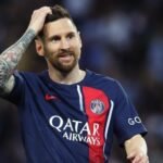 Dramat e Shekspirit, nga më e dobëta te më e mira