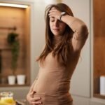 Marrëveshja e Rambujesë, Hill: Shqiptarët u kthyen në Kosovë për paqe, serbët në Serbi për përgatitje të luftës