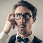 Marrëveshja e Rambujesë, Hill: Shqiptarët u kthyen në Kosovë për paqe, serbët në Serbi për përgatitje të luftës