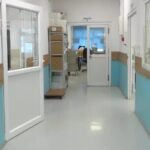 Ngjarje e rëndë në Francë: Vritet me shkop bejsbolli 50-vjeçari nga Kosova