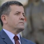 Gjendet një granatë dore në Podujevë, ndërhyn KFOR-i dhe FSK-ja – dy të arrestuar