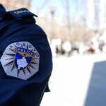 Një cowboy që nuk ekziston: Kënga e krijuar nga AI në krye të klasifikimeve amerikane