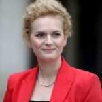 “Nga një refugjat në hero”, familjarët e Burim Havollit që u vra në New York thonë se ai do të varroset në Kosovë