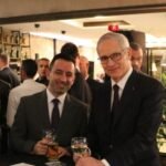 Sot pritet të ekzekutohen pensionet me rritje