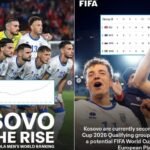 Lëvizja Vetëvendosje po e portretizon situatën politike si një front të bashkuar kundër saj, a po i leverdis kjo?