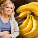 Sa është pasuria e Malumas?