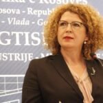 Çitaku i përgjigjet Hoxhajt: E inkurajojmë garën e brendshme, me statut të partisë konventa duhet të mbahet brenda 5 ditësh