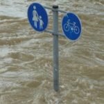 BBC përballet me betejë të ashpër ligjore me njeriun më të fuqishëm në botë. Çka ndodh tash?