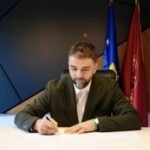 Hetimet për 21 janarin, Berisha: SPAK nuk më ka thirrur se ka frikë nga dëshmitë e mia! Në atë protestë, PS kishte dhunë