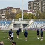 Hetimet për 21 janarin, Berisha: SPAK nuk më ka thirrur se ka frikë nga dëshmitë e mia! Në atë protestë, PS kishte dhunë