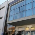 Plagosja e ushtarit, FSK: Rasti ndodhi aksidentalisht, arma e përdorur nuk është zyrtare