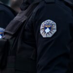 Big Brother VIP Kosova 4 nis sonte