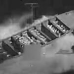 Rrëshqitja e dheut në Indonezi, 18 të vdekur – dhjetëra të zhdukur