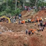 KQZ: Nuk kemi buxhet të planifikuar për zgjedhje të tjera