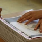 Rrëshqitja e dheut në Indonezi, 18 të vdekur – dhjetëra të zhdukur