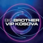 Plagosja e ushtarit, FSK: Rasti ndodhi aksidentalisht, arma e përdorur nuk është zyrtare