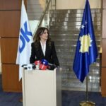 ‘Sky Germany’: Bayerni po e mendon seriozisht transferimin e Asllanit