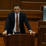 Dimal Basha i ‘lut’ deputetët e ish-opozitës: Jam i gatshëm për mbledhje të Kryesisë