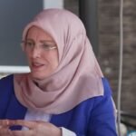 Evakuohet një familje në Ferizaj si pasojë e shirave të rrëmbyeshëm