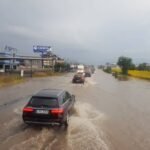 Presidentja meksikane refuzon ofertën e Trump për ndërhyrje ushtarake kundër karteleve