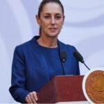 Evakuohet një familje në Ferizaj si pasojë e shirave të rrëmbyeshëm