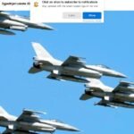 Situata e tensionuar me Xhakën, reagon edhe bashkëshortja e tij: Përgjithmonë model frymëzimi për kombin tonë