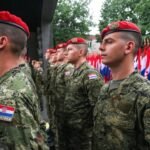 Deliu e quan Albulena Haxhiun “të mjerë”: Për karrigen e saj, akuzon edhe Salë Jasharin e familjes heroike të Prekazit