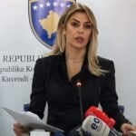 Më shumë se 150 ushtarë kroatë do t’i bashkohen KFOR-it në Kosovë