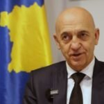 Liverpooli ka gati 100 milionë euro për yllin e madh të Barcelonës