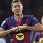 Dita Botërore e Filozofisë/ Një thirrje globale për reflektim dhe dialog