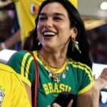 Media serbe ‘detyrohet’ ta përdorë flamurin e Kosovës pas shortit të play-offit