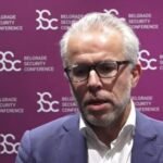 Supremja udhëzon PZAP-në që të ketë rinumërim në disa vendvotime në Istog