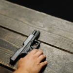 Rusia e dëshpëruar, po synon të organizojë një Kupë Bote të veten – ja kush mund të luajë në të