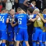 Rusia e dëshpëruar, po synon të organizojë një Kupë Bote të veten – ja kush mund të luajë në të