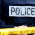 Serbët hyjnë në tregun mediatik shqiptar, themelohet Arena Channel Albania