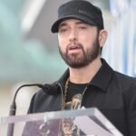 Lidhja mes autizmit dhe vaksinave/ Agjencia qeveritare amerikane ndryshon qëndrimin