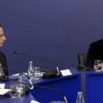 Serbët hyjnë në tregun mediatik shqiptar, themelohet Arena Channel Albania