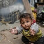 E merrni çdo natë? Melatonina mund të rrisë rrezikun për probleme të zemrës