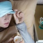 UNICEF: Çdo ditë në Gaza vriten 2 fëmijë, pavarësisht armëpushimit