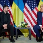 Izraeli vret shefin e shtabit të Hezbollahut