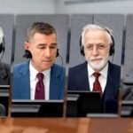 Gati 5 muaj nga vdekja e Agon Fejzullahut, familja ende pa informacione për rastin