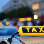 Gati 5 muaj nga vdekja e Agon Fejzullahut, familja ende pa informacione për rastin