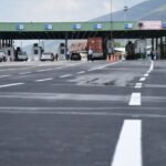 Rama në Katar, bisedime për nisjen e fluturimeve direkte mes dy vendeve